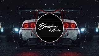 Malaa - Notorious [Bass Boosted] | HQ (1080p)