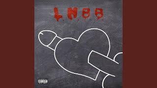 L.M.B.B.