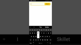 Yandex android reader mode with link English book read online for free