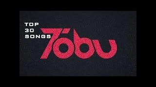 Best of Tobu - Top 30 Songs of Tobu