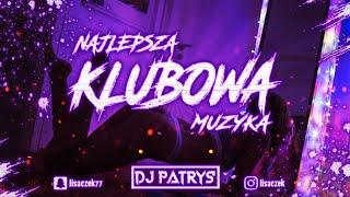  NAJLEPSZA MUZYKA KLUBOWA POMPA DO AUTA 2022 VOL.3      @DjPatrys