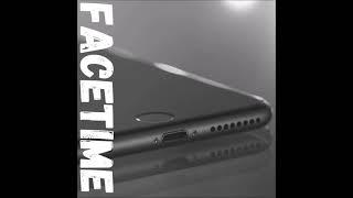 [FREE] Montez type beat - "facetime" | prod. by Asterio
