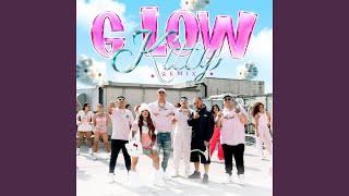 G Low Kitty (Remix)