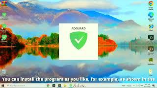 ADGUARD CRACK | ADGUARD FREE DOWNLOAD | ADGUARD PREMIUM 2022