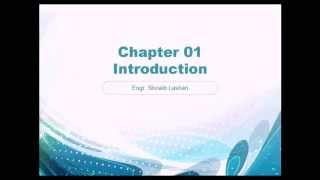 Html Tutorial For Beginners - 01 Introduction - Latest!