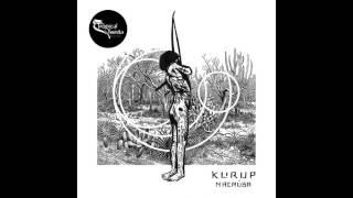 Kurup - Macaúba - 2015 (TTR003) (Continuous play)