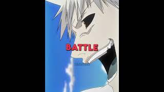 Zangetsus instinct speech ( bleach edit )