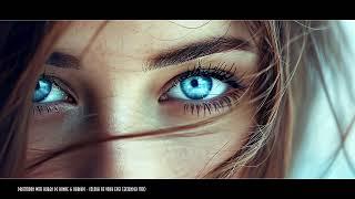 Driftmoon With Ruben De Ronde & 88Birds - Colour Of Your Eyes (Extended Mix) (HQ Audio)