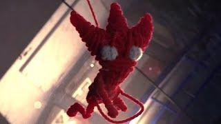 ► Unravel 2 - The Movie | All Cutscenes (Full Walkthrough HD)