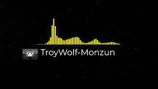 TroyWolf - Monzun