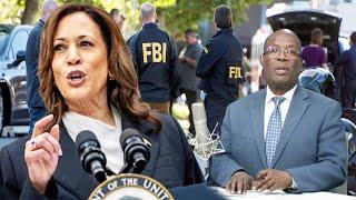 Nouvel Cho Cho Lavwadlamerik 04 Nov 2024 Kamala Harris Pou Tout Yon Nasyon