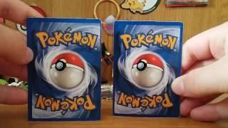 5 Ways to Spot Fake Pokémon Cards