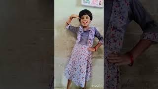 sooseki  untaade Naa saami #viral #funny #share #cutebaby #sgt#like #viralvideo #follow #subscribe