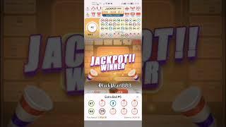 Bingo Boom! ep06 new game update! 20 cards, coverall jackpot! #bingoplus #bingogames #bingoboom