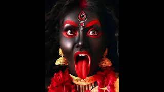 Son Jagdamba mata kali  ka madhur bhajan #jyotirana #youtube #vilog