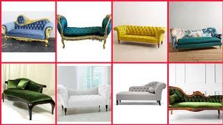 beautiful dewan designs | single sofa designs for bed room