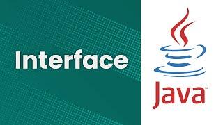 Interface (Java Tutorial)