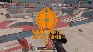 Record 23 Kills Pubg Mobile в Pecado против сквадов(squads)!! Рекорд на Мирамаре