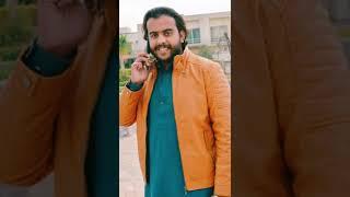 Tareeek Jutt Di Full Song NaSir KhOkhar With Friends New Video YouTube channel