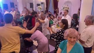 Свадьба жених дагестанец невеста русская свадьба глазами свидетелями свадьба глазами дружка#свадьба