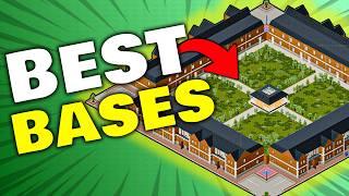 The BEST Base Locations to Survive in Project Zomboid! | Build 42