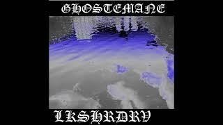 Ghostemane - Lake Shore Drive