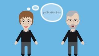 Understanding publication bias (03:09 min)