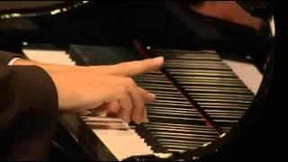 F.F.GUY LISZT piano concerto n.2