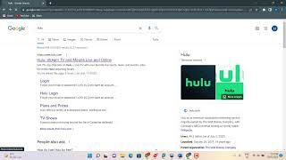 Learn How to Access Hulu Easily by using ExpressVPN!