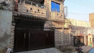 House for sale in Rawalpindi 03003223701 #ParadisePropertyAdvisor #houseforsale #house #homeforsale