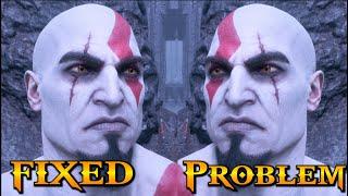 How GoW Devs Fixed New Game Plus Problems (Ragnarok NG+)