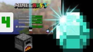 Minecraft - Animated Items and Blocks! (Resource Pack Tutorial)