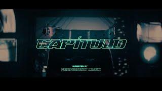 Yandel - CAPITULO (Official Video)