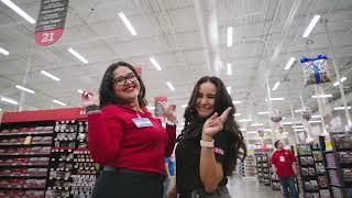 H-E-B Plano – Now Open!