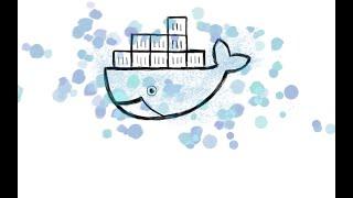 Docker na prática: comece agora