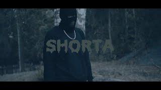 R3DI - Shorta Feat. FLAME1NRAIN