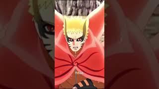 I'm Naruto Uzumaki.. | #tis26 #naruto #edit #trending #shorts