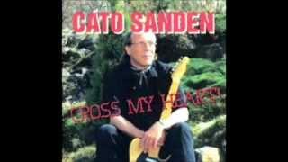 Cato Sanden - Hello Mary Lou