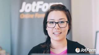 Spotlight on Jotform's Integrations