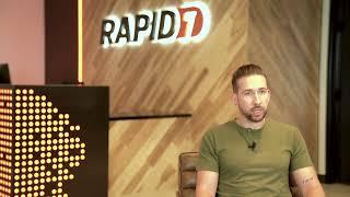 The Customer Advisor – Rapid7 MDR