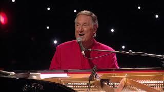 LOVE WILL KEEP US TOGETHER - Neil Sedaka Live [1080p]