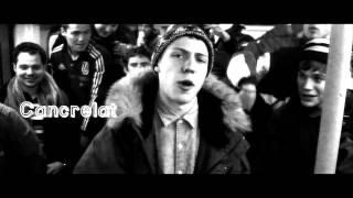 L'Or du Commun - La Poignée de Punchlines #Bonus pour Give Me 5 Prod.