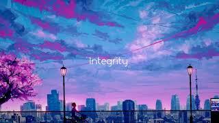 EDM Pop Type Beat - "Integrity" | Future bass inspiring instrumental