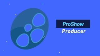 How to GET ProShow Producer  For PC/Laptop  TUTORIAL 2024 [no charge]