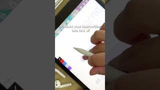 You should try these Kilonotes Hacks---Best diary app #diary #aesthetic #diy