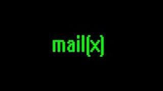 Mailx Linux tutorial