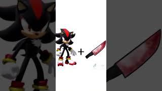 shadow +=shadow exe