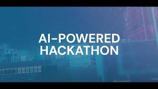 LSET AI-Powered Career Guide Hackathon | Win £1,000 & Transform Career Guidance!