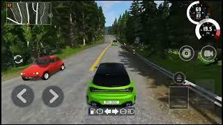 Download BeamNG.drive Mobile for Android & iOS #BeamNGdrivecrash #BeamNGdrive #bngdrive