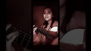 Tuğçe Rina - Uzunlar V2 (storycover)